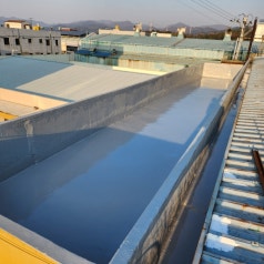 칠곡 왜관 공장 옥상누수 방수공사 [출처] 칠곡 왜관 공장 옥상누수 방수공사|작성자 현대특수방수